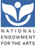 National Endowment for the Arts