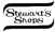 Stewarts Shops community support