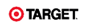 Target Corporation
