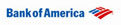 Bank of America Foundation