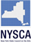 New York State Council on the Arts
