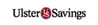 Ulster Savings Bank