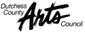 Dutchess County Arts Council