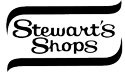 Stewart's Shops