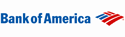 Bank of America