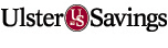Ulster Savings Bank