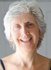 staff-anita-wetzel, Women's Studio Workshop's Director of Development staff-anita-wetzel, Women's Studio Workshop's Director of Development