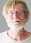 Woody Woodruff Woody Woodruff,